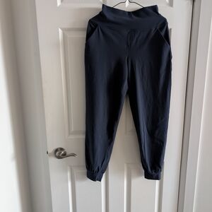 Aritzia Golden Label Black Sweater